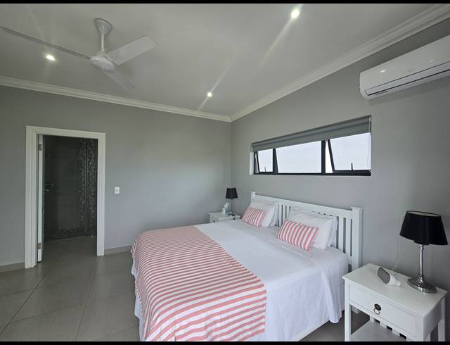 3 BEDROOM HOUSE FOR SALE IN NEW SALT ROCK CITY